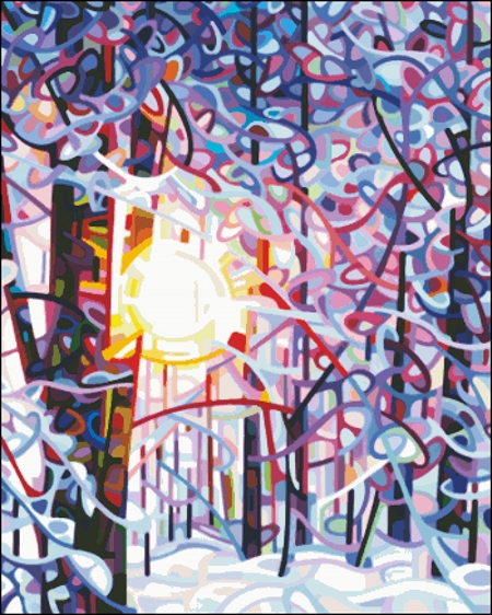 A generic image